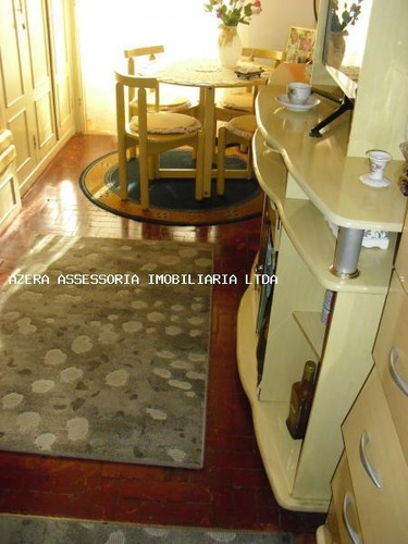 Imagem 7 de 15 de Kitnet Para Venda Em São Paulo, Bela Vista, 1 Dormitório, 1 Banheiro - 8216_2-546369