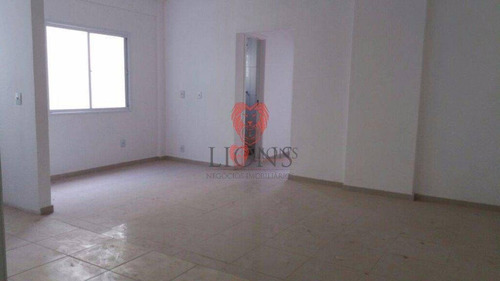 Apartamento Residencial À Venda, Santa Cruz, Gravataí - . - Ap0255