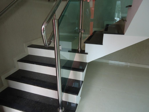 Comercial - Aluguel - Jardim Mirante De Sumaré - Cod. Sl0071 - Lsl0071