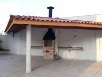 Imagem 21 de 24 de Apartamento Novo À Venda Com 2 Dormitórios E 2 Vagas No Bairro Demarchi Em São Bernardo - 2444