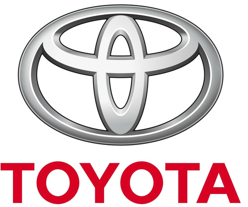 Foco Delantero Derecho Toyota Yaris 1.5sedan 99-05