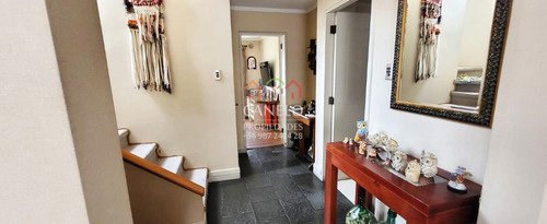 Se Vende Casa En Condominio, Chiguayante