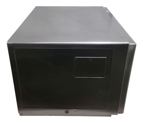 Horno Microondas Industrial Panasonic Inox. Comedor (Reacondicionado)