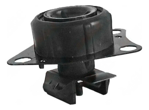 1) Soporte Motor Del Der Renault Scenic 2.0l 4 Cil 01/04