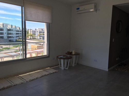 Imagen 8 de 10 de Susana Aravena Propiedades Departamento - Lagoon Pilar