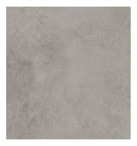 Porcelanato Zen Gris 60x60 2da Cerro Negro. Simil Cemento