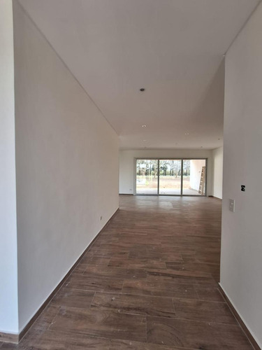 Rbs. Hermosa Casa En El Campo Fincas Exclusivas, Los Cardales!