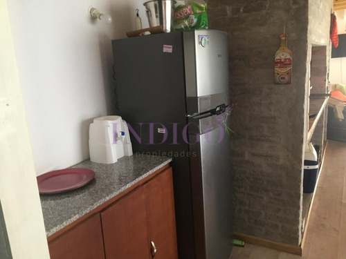En Venta Piriapolis - Ref: 602