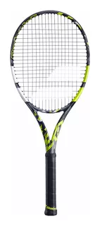 Babolat Pure Aero