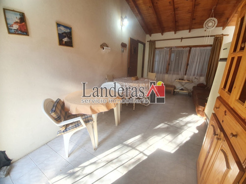 Imagen 15 de 20 de Casa 3 Amb. - Sobre Lote Propio De 10 X 30