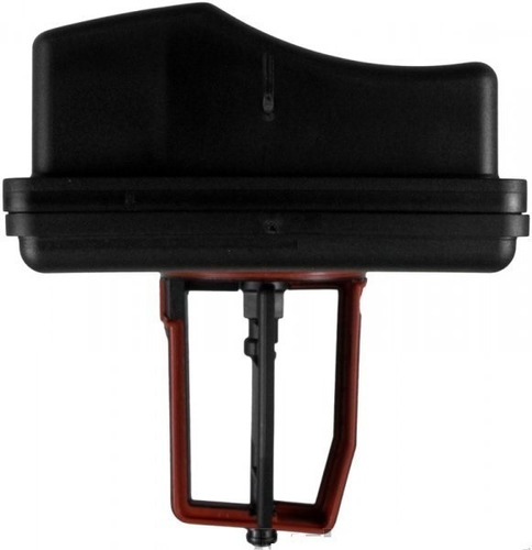 Valvula De Control Multiple De Admision Bmw Serie 3 X3 01/06