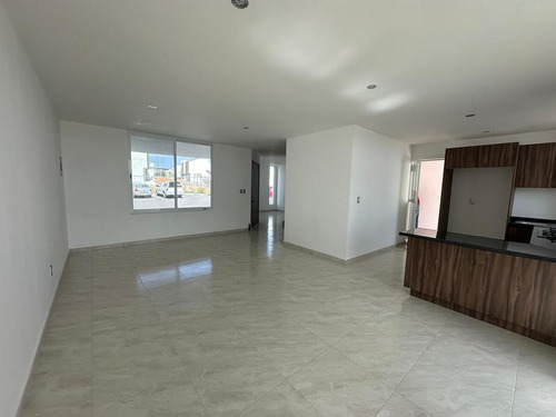 ¡exclusiva Casa En Zen Life Ii: Lujo Y Confort En Cada Rincón!