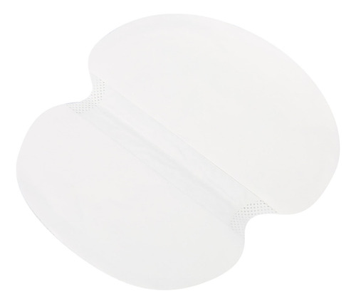 Padres Absorbentes De Sudor A La Axila Desechable Axilas De