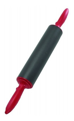 Palo De Amasar Rodillo Rolling Pin Nordic Nordic Ware
