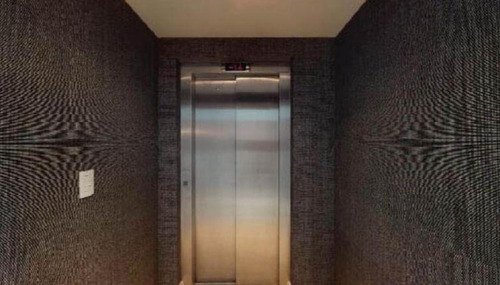 Imagen 15 de 18 de Dock Bayres 4 Amb 250mts-balcon Aterrazado-