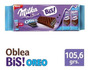 Segunda imagen para búsqueda de chocolate