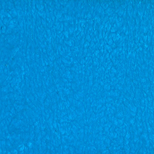 Pintura Para Piscinas Jetcil Celeste Pacifico Por 1 Litro