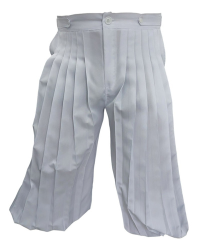 Pantalon Bombacha De  Gaucho  Folklore A Medida