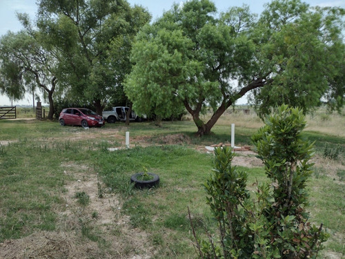 Imagen 19 de 20 de Venta De Chacra En Canelones Apta Banco