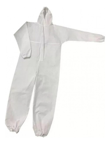 A A Nuevo Traje Protector De Pintura En Aerosol Desechable