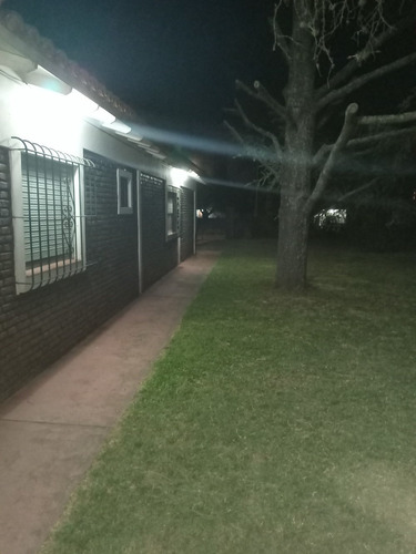 Imagen 5 de 14 de Quinta Con Gran Extensión De Parque. Nuevas Fechas.