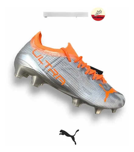 Precio de tachones clearance puma