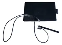Comprar Tableta Gráfica Wacom One By Wacom Ctl-472 (910\u002F0325)