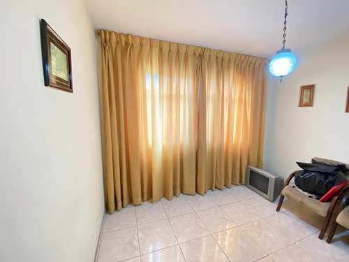 Imagem 7 de 30 de Casa Com 4 Dormitórios À Venda, 203 M² Por R$ 680.000,00 - Vila Da Penha - Rio De Janeiro/rj - Ca0089