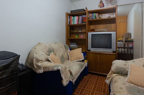 Imagem 3 de 24 de Apartamento À Venda No Bairro Artur Alvim - São Paulo/sp - O-26144-42951