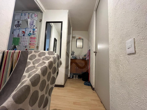 Casa En Venta En Ciudad Galaxia Los Reyes