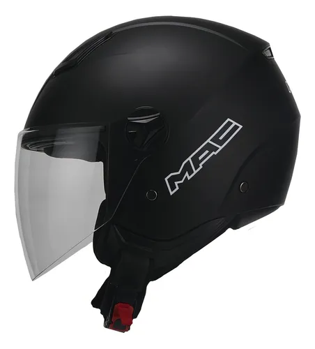 Cascos mac helmets hotsell