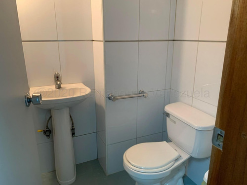 Imagen 6 de 12 de Negocios En Venta Rm 31 Mls #21-8706 04128159347