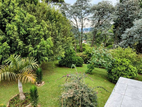 Imagen 8 de 16 de Hermosa Finca Para La Venta En Guarne Sector La Hondita 3.394 Mts²