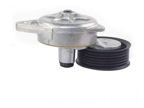Tensor Alternador Focus 1.8 / 2.0 Zetec 00 / 05 Mondeo 2.0