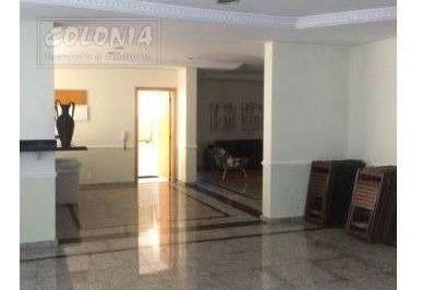 Imagem 24 de 30 de Apartamento A Venda - 3567505