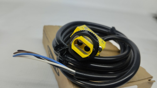 Banner Sm312f Mini-beam - Banner (Usado)