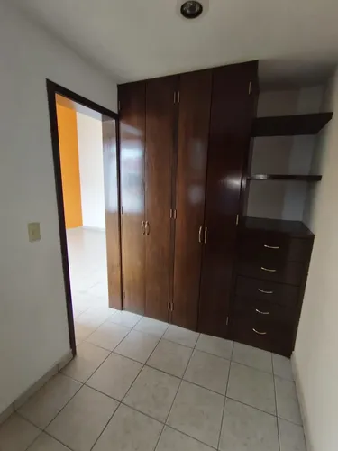 Casa 3 Recámaras Lomas De Cortés Norte De Cuernavaca