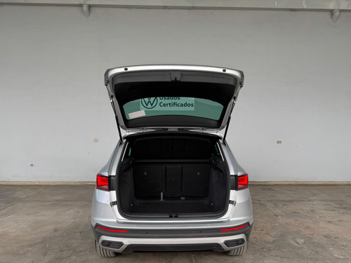 Seat Ateca 1.4 Style 150Hp At