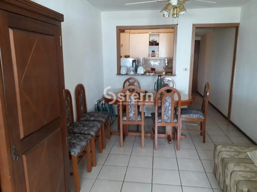 Imagen 2 de 8 de Venta De Mon