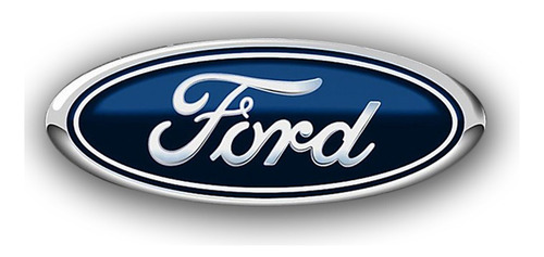 Módulo Electronico Abs Ford Explorer 3.5l 2011 2012 2013