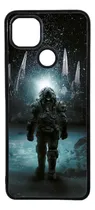 Comprar Funda Protector Case Para Xiaomi Redmi 9c Videojuegos