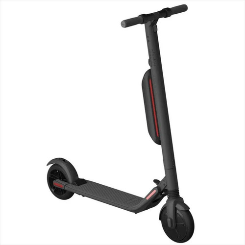 Imagen 4 de 10 de Ninebot Kick Scooter Es4 Eléctrico / Segway Original 30km/h