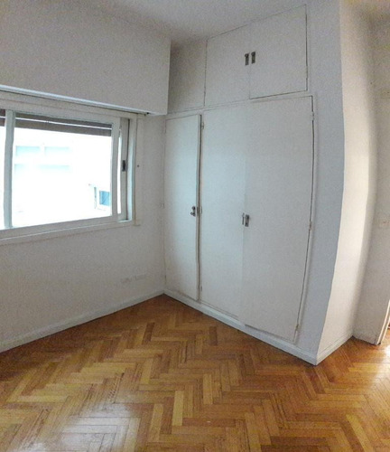 Departamento En Duplex Con Importante Balcón - Las Cañitas - Blvd Chenaut 1700