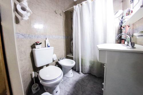 Imagen 9 de 17 de Venta Ph 3amb Con Patio En Ramos Mejia