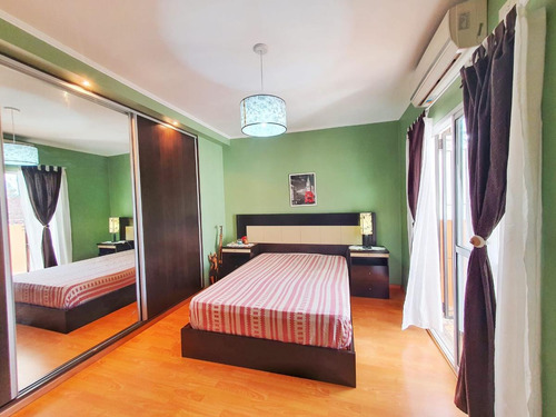 Imagen 23 de 30 de Venta Casa Para Dos Familias 5 Amb 198 M2 Valentin Alsina