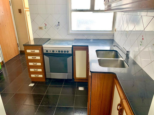 Imagen 9 de 20 de Departamento - Recoleta