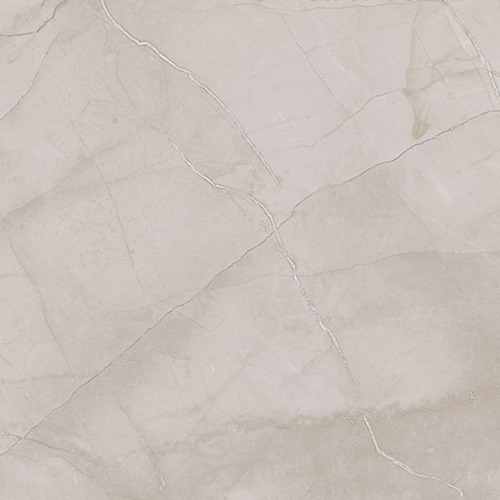 Porcelanato Vite Pulpis Ivory Pulido 60x120 1ra Calidad