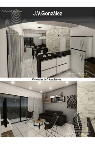 |EDIFICIO ADHARA| |SAN BERNARDO|