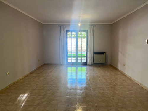 Casa En Arguello