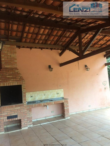 Chácaras À Venda Em Atibaia/sp - Compre O Seu Chácaras Aqui! - 1453654